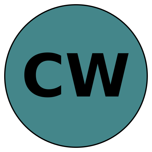 CareerWays